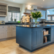 DK-Spray-Painting---kitchen-cabinetry-manufacturer-in-sydney----SQ--22