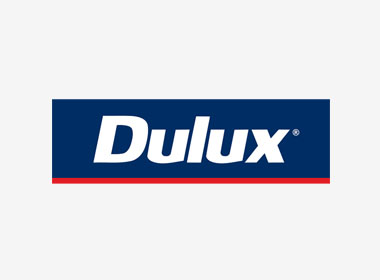 Dulux Logo